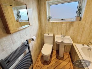 Photo 1- click for photo gallery